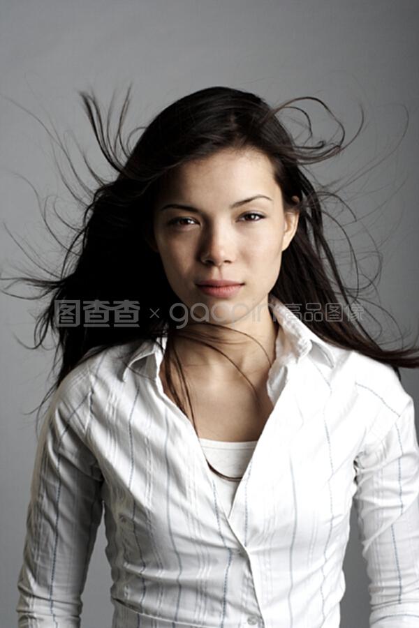 222间房主播跳舞 霓虹私房