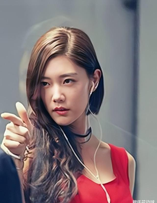 222间房主播跳舞 暗夜探戈