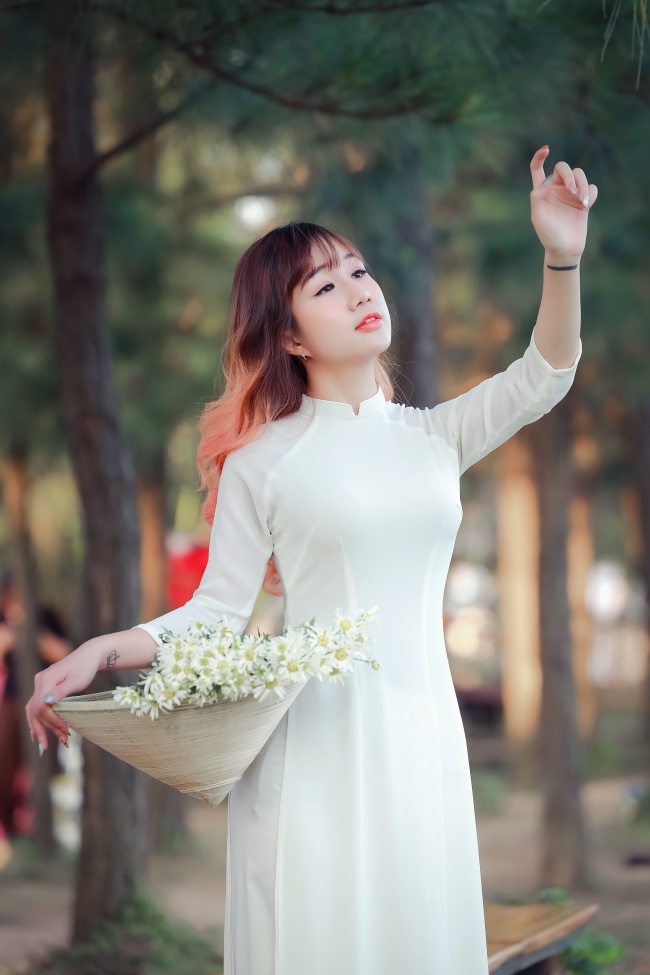 222间房主播跳舞 侦探俱乐部